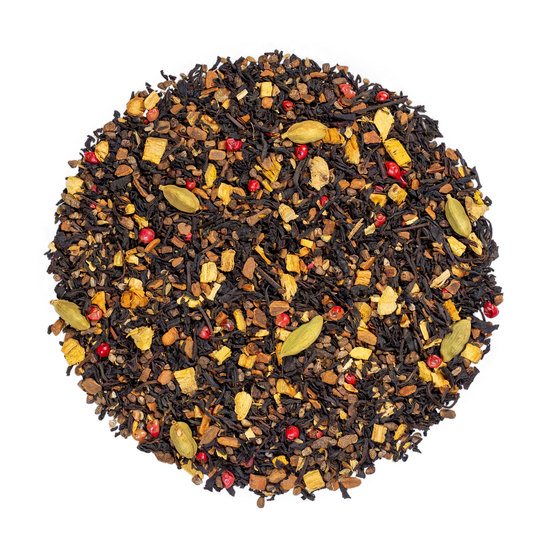 Kusmi Sweet Love 100 g