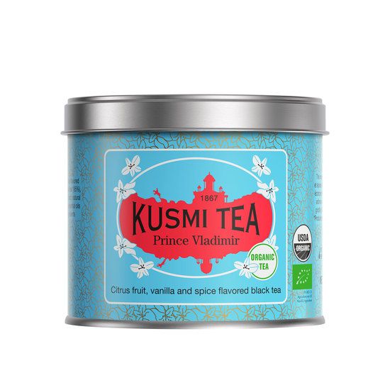 Kusmi Prince Vladimir 100 g