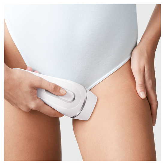 Braun Silk-expert Pro 3 PL3133 IPL