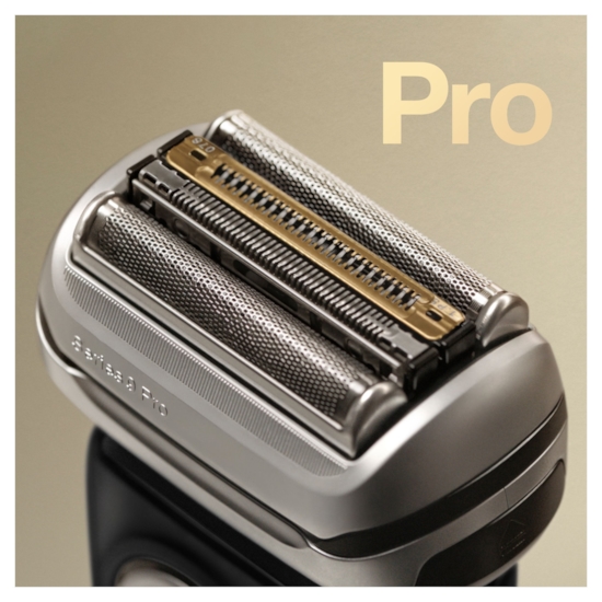 Braun Rakapparat Series 9 Pro 9460cc