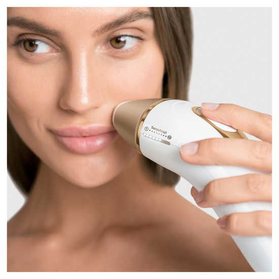 Braun Silk-expert Pro 5 PL5160 IPL