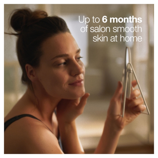 Braun Silk-expert Pro 5 PL5160 IPL