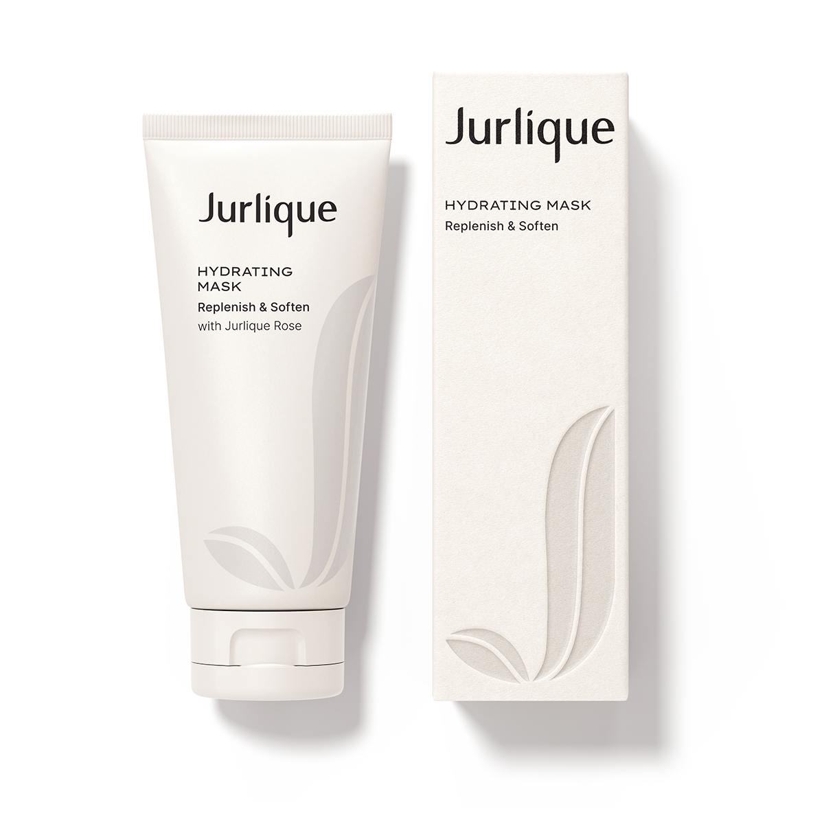 Jurlique Hydrating Jurlique Rose Mask 100 g