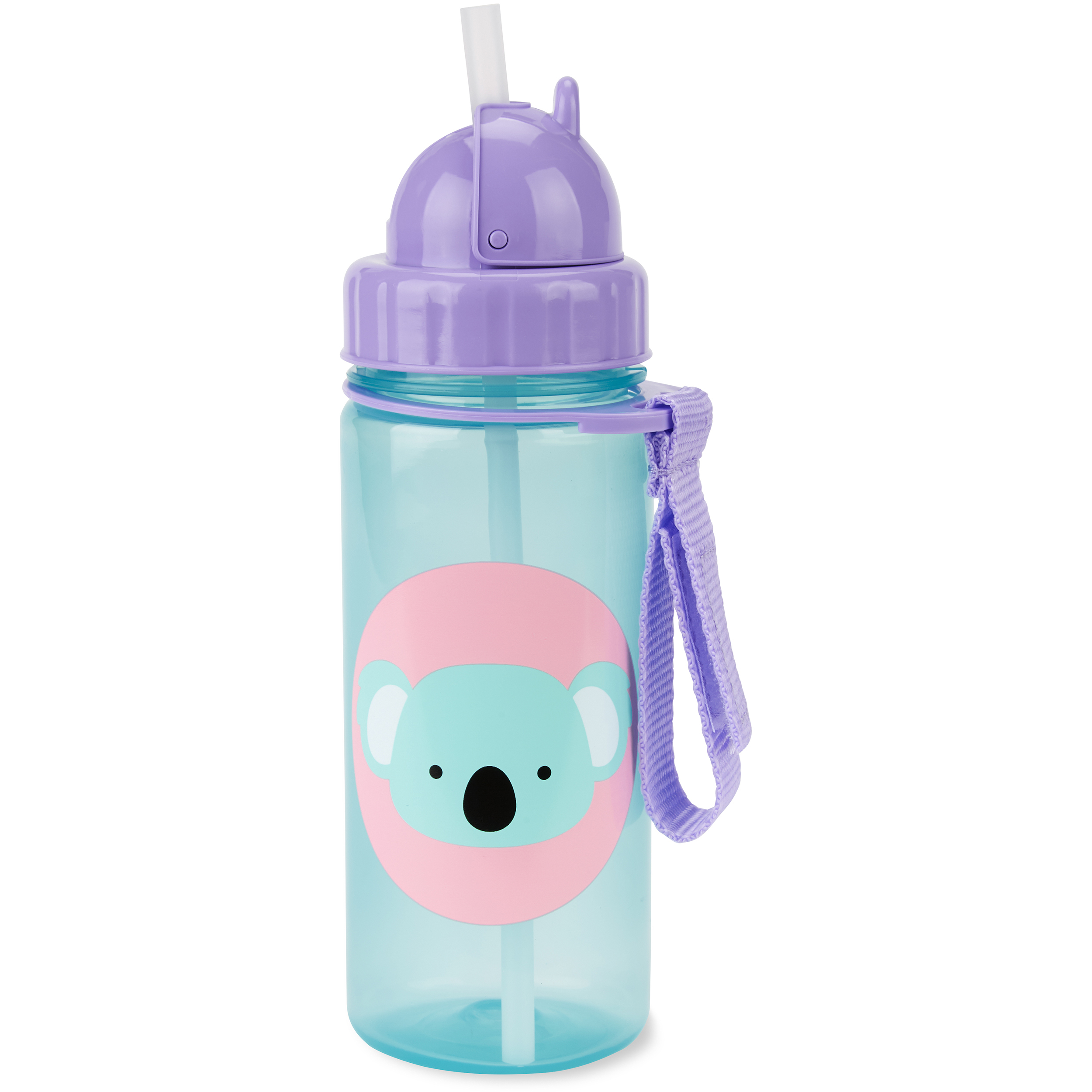 Skip Hop Zoo Flaska Koala 390 ml