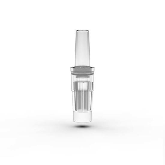 Alcosense Munstycken Professional 25-pack