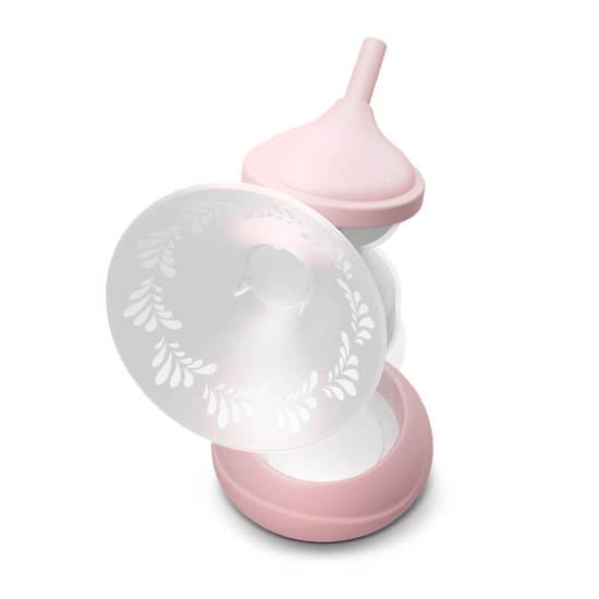 Neno Bröstpump Electric Double Bella Twin