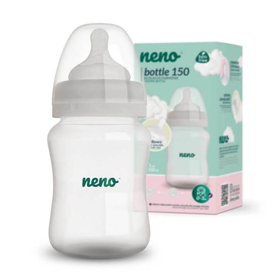 Neno Nappflaska 150 ml