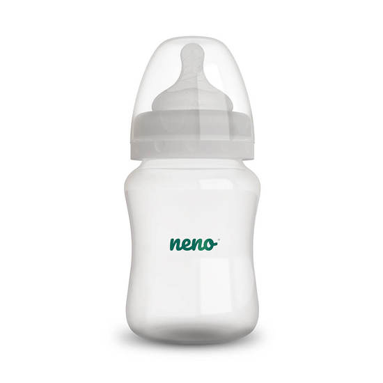 Neno Nappflaska 150 ml