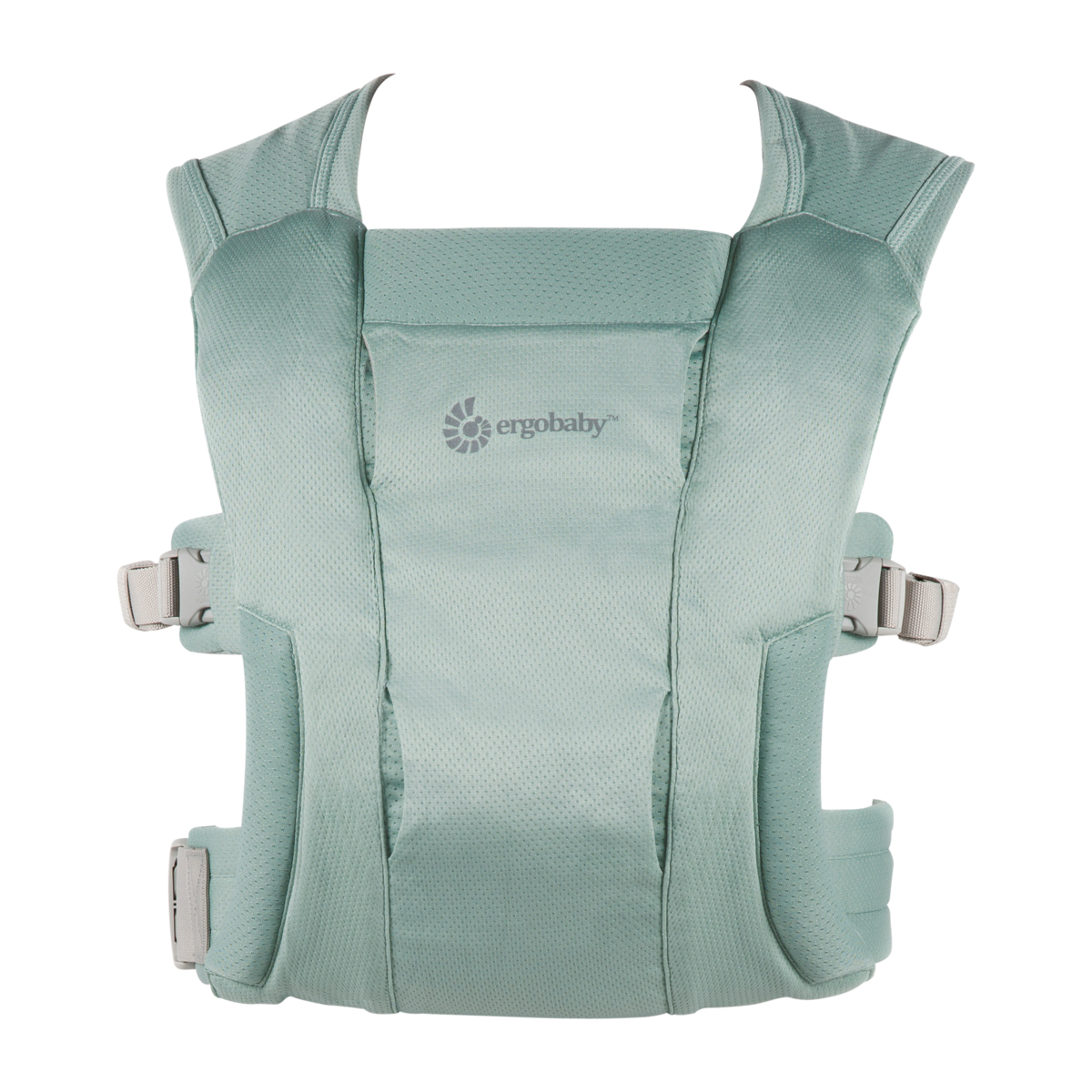 Ergobaby Embrace Soft Air Mesh Sage
