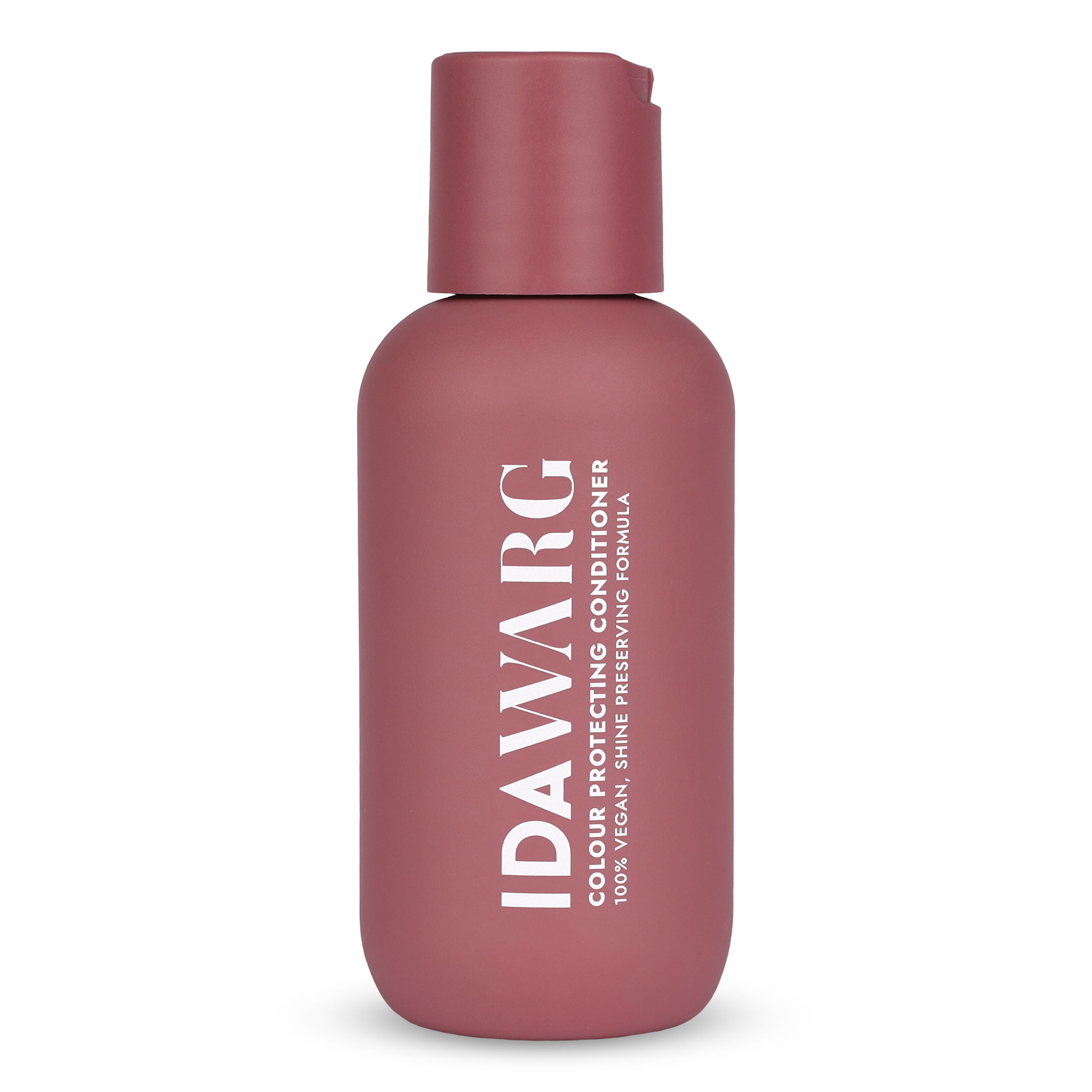 IDA WARG Beauty Colour Protecting Conditioner Small Size 100 ml
