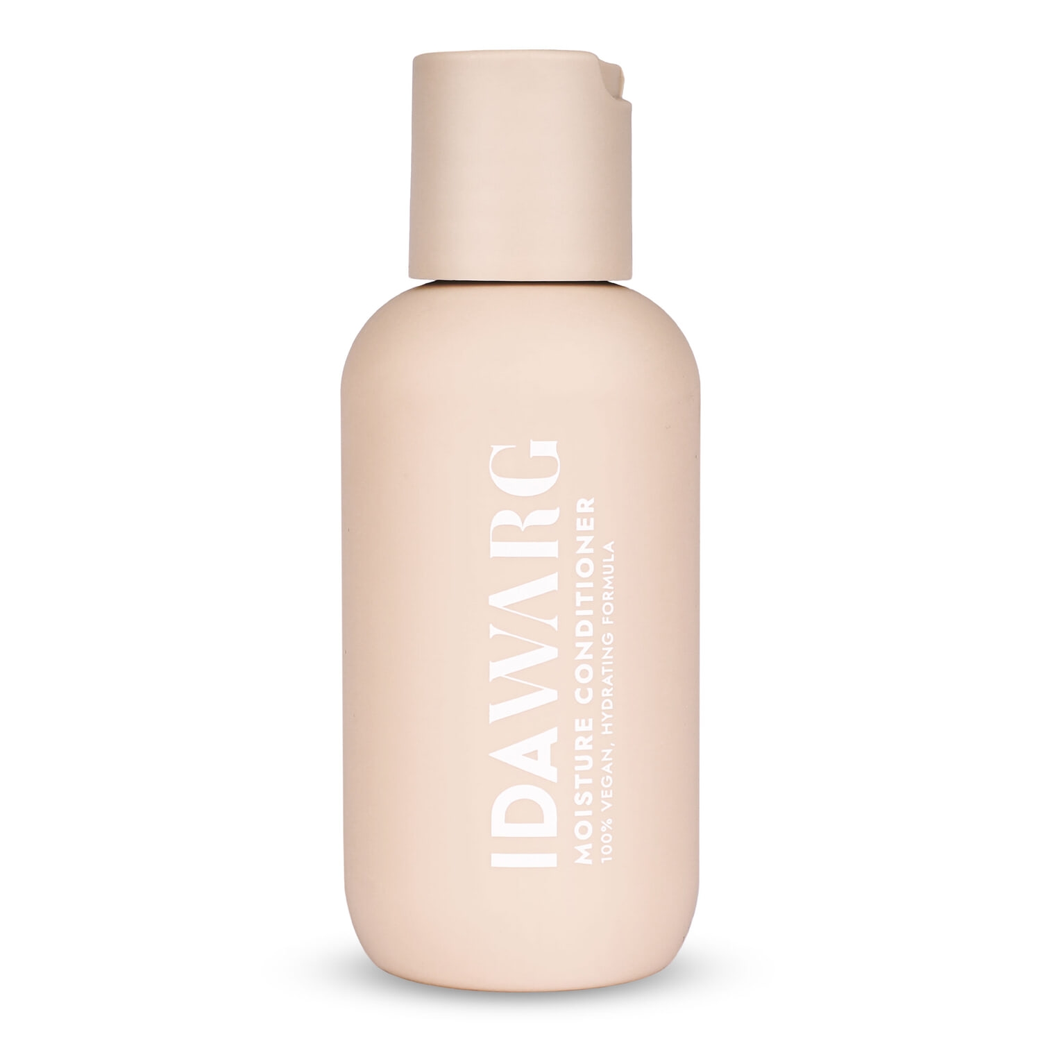 Alternativ bild 1 för IDA WARG Moisture Conditioner Small Size 100 ml