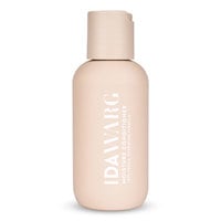 IDA WARG Beauty Moisture Conditioner Small Size 100 ml