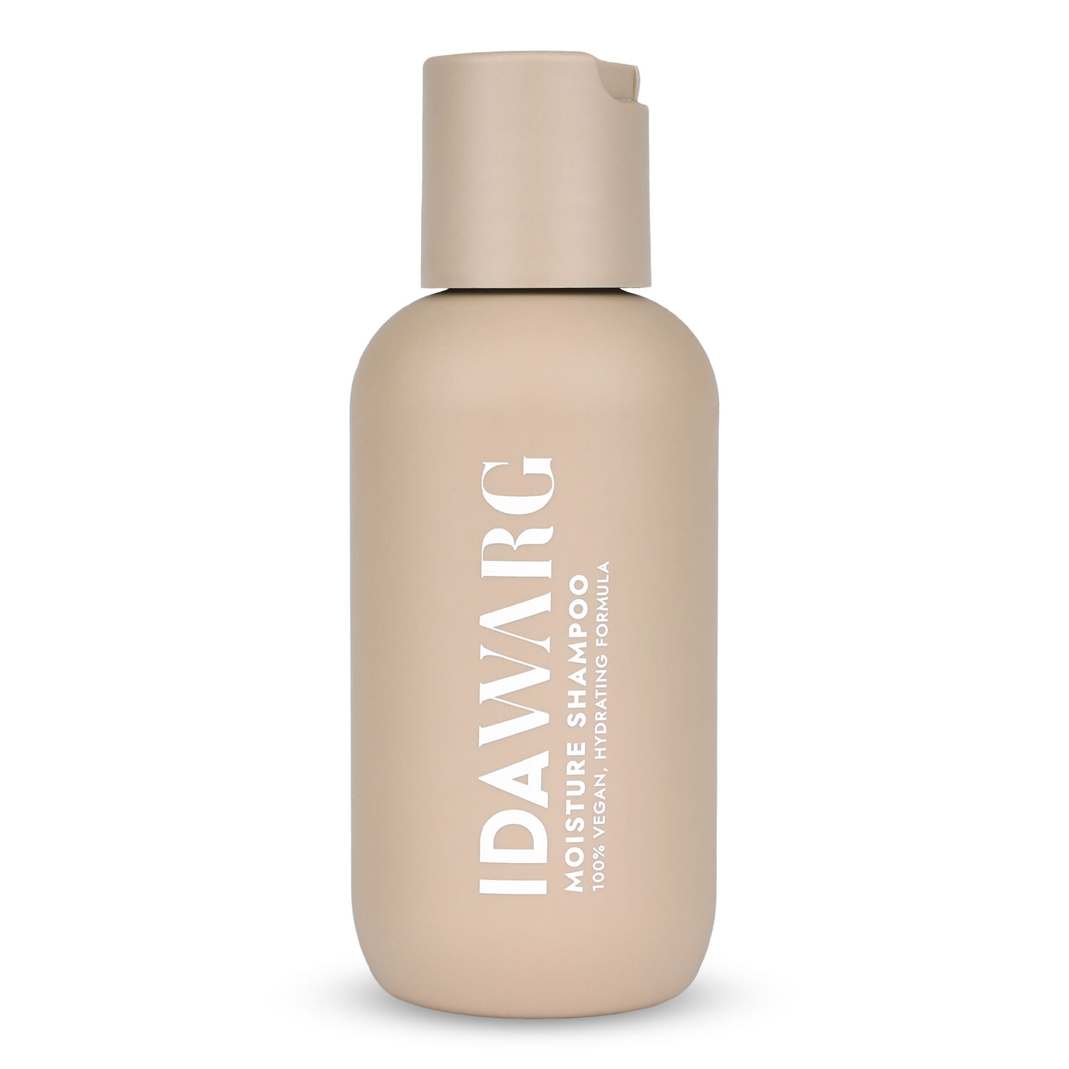 Alternativ bild 1 för IDA WARG Moisture Schampo Small Size 100 ml