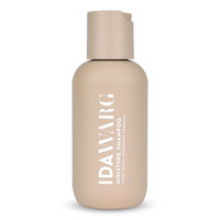 IDA WARG Beauty Moisture Schampo Small Size 100 ml