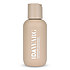 IDA WARG Beauty Moisture Schampo Small Size 100 ml