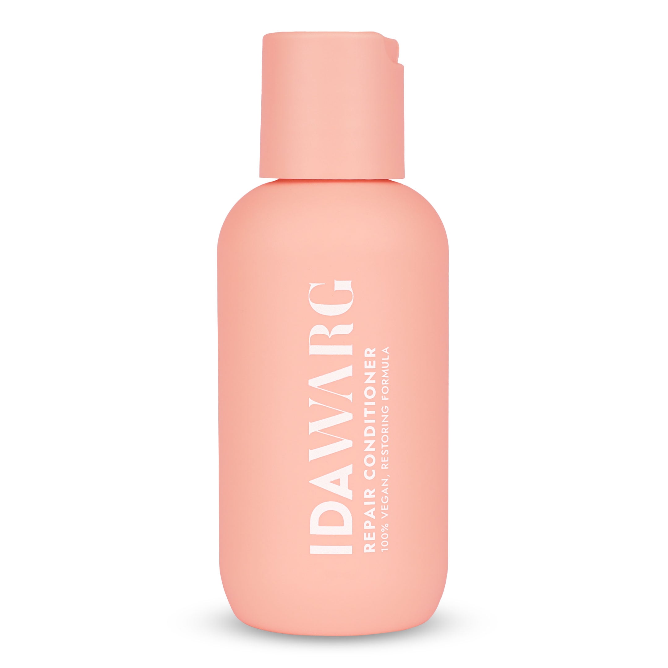 IDA WARG Beauty Repair Conditioner Small Size 100 ml