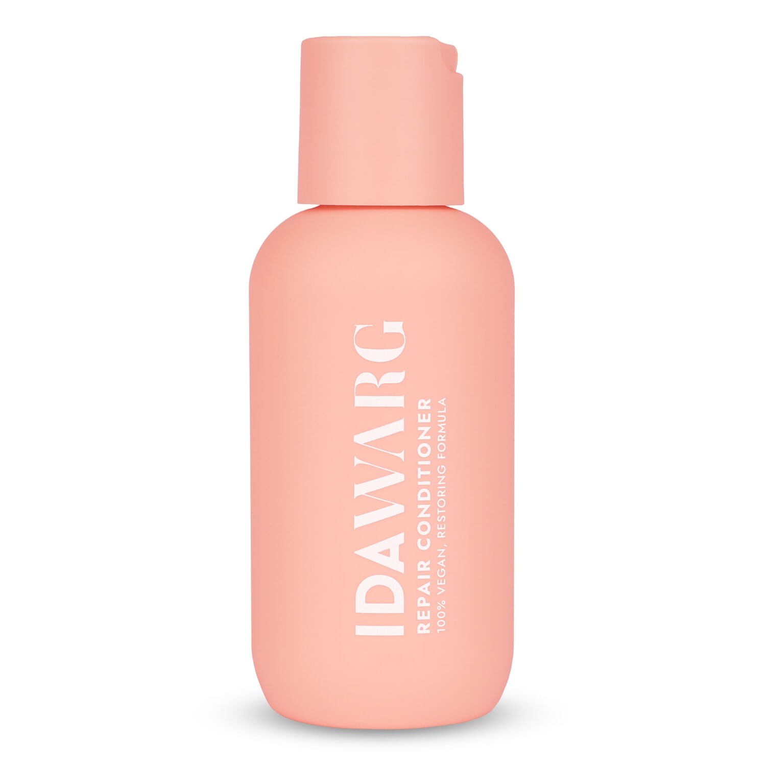 Alternativ bild 1 för IDA WARG Repair Conditioner Small Size 100 ml