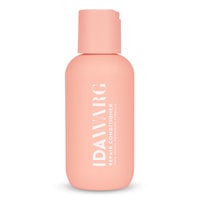 IDA WARG Beauty Repair Conditioner Small Size 100 ml