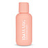 IDA WARG Beauty Repair Conditioner Small Size 100 ml