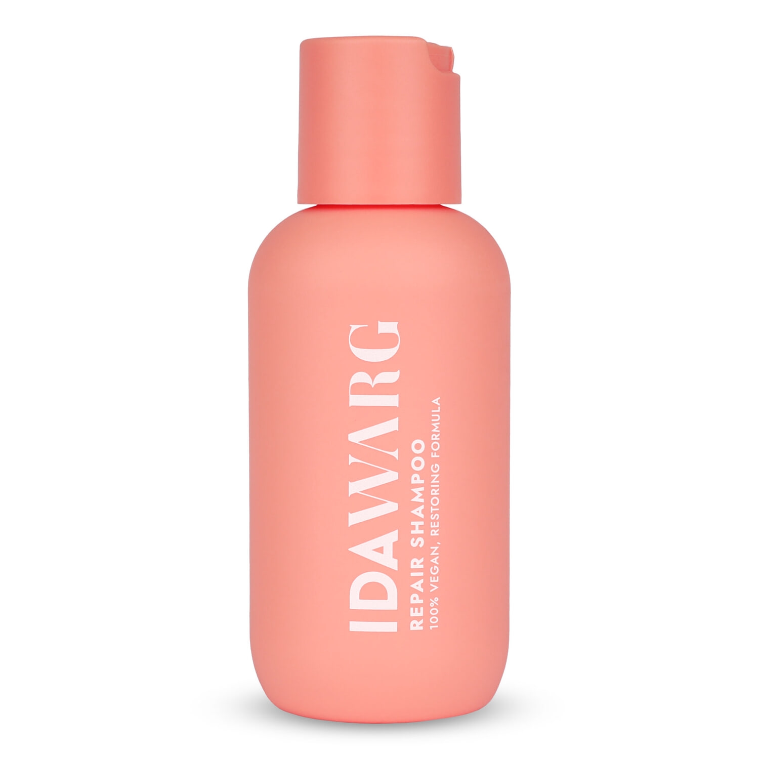 Alternativ bild 1 för IDA WARG Repair Schampo Small Size 100 ml