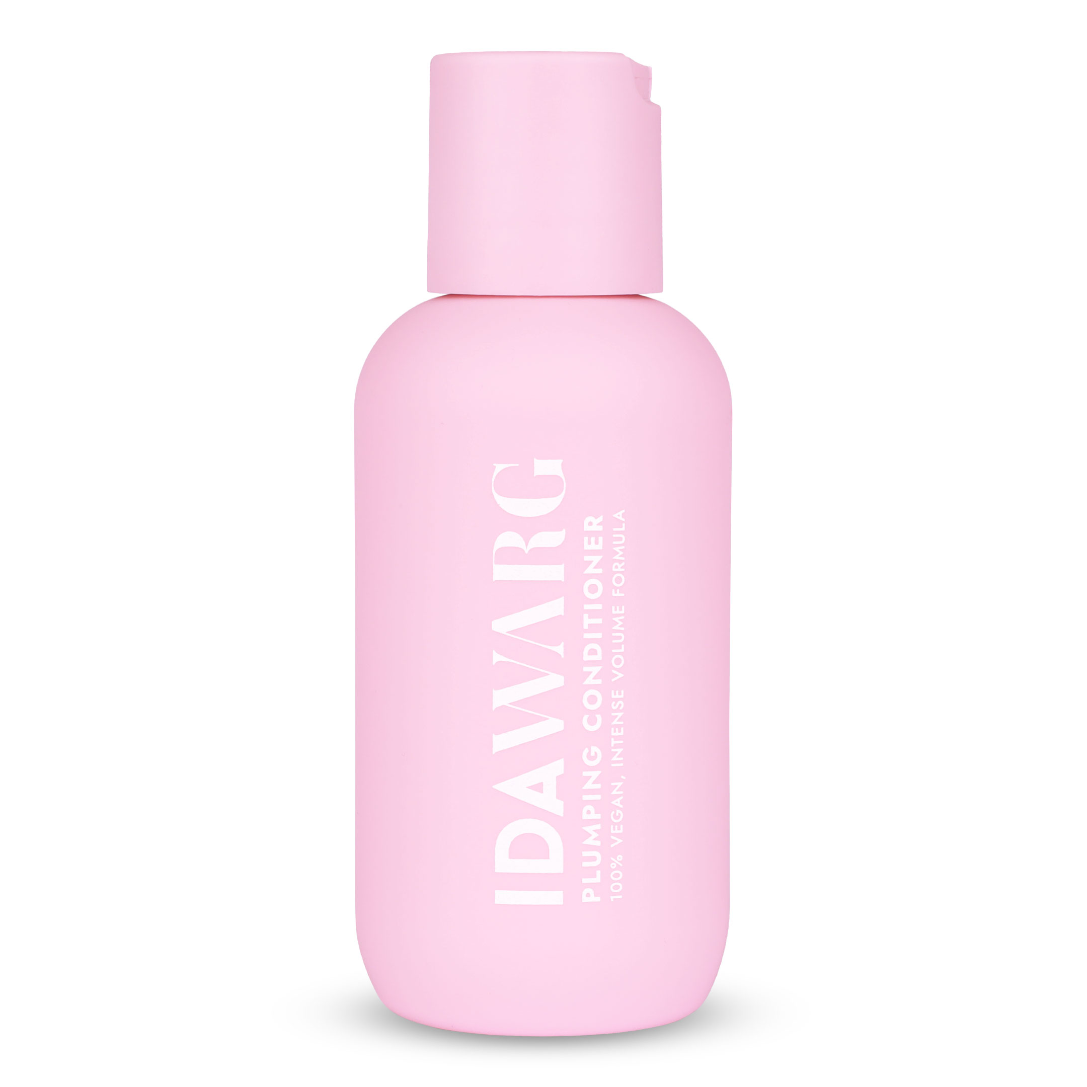 IDA WARG Beauty Plumping Conditioner Small Size 100 ml