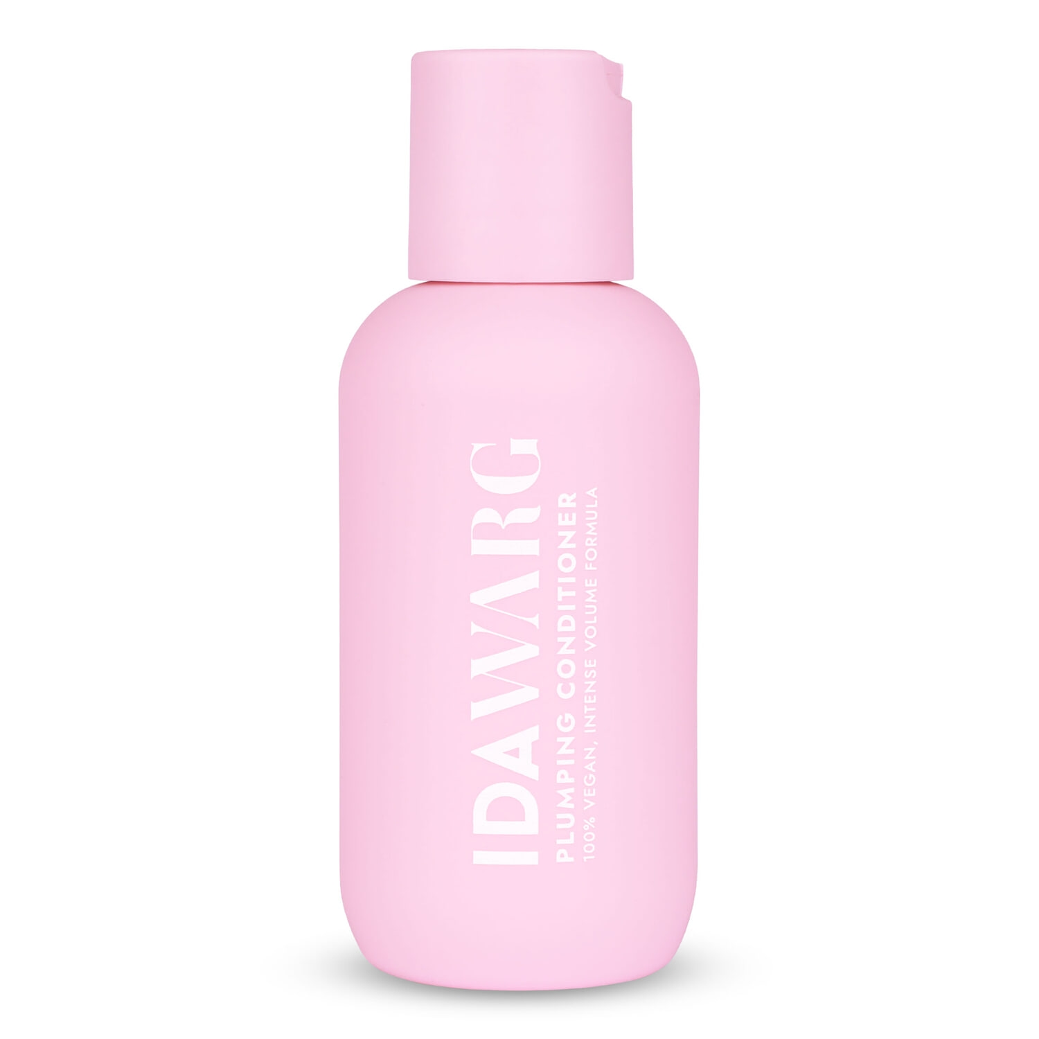 Alternativ bild 1 för IDA WARG Plumping Conditioner Small Size 100 ml