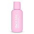 IDA WARG Beauty Plumping Schampo Small Size 100 ml