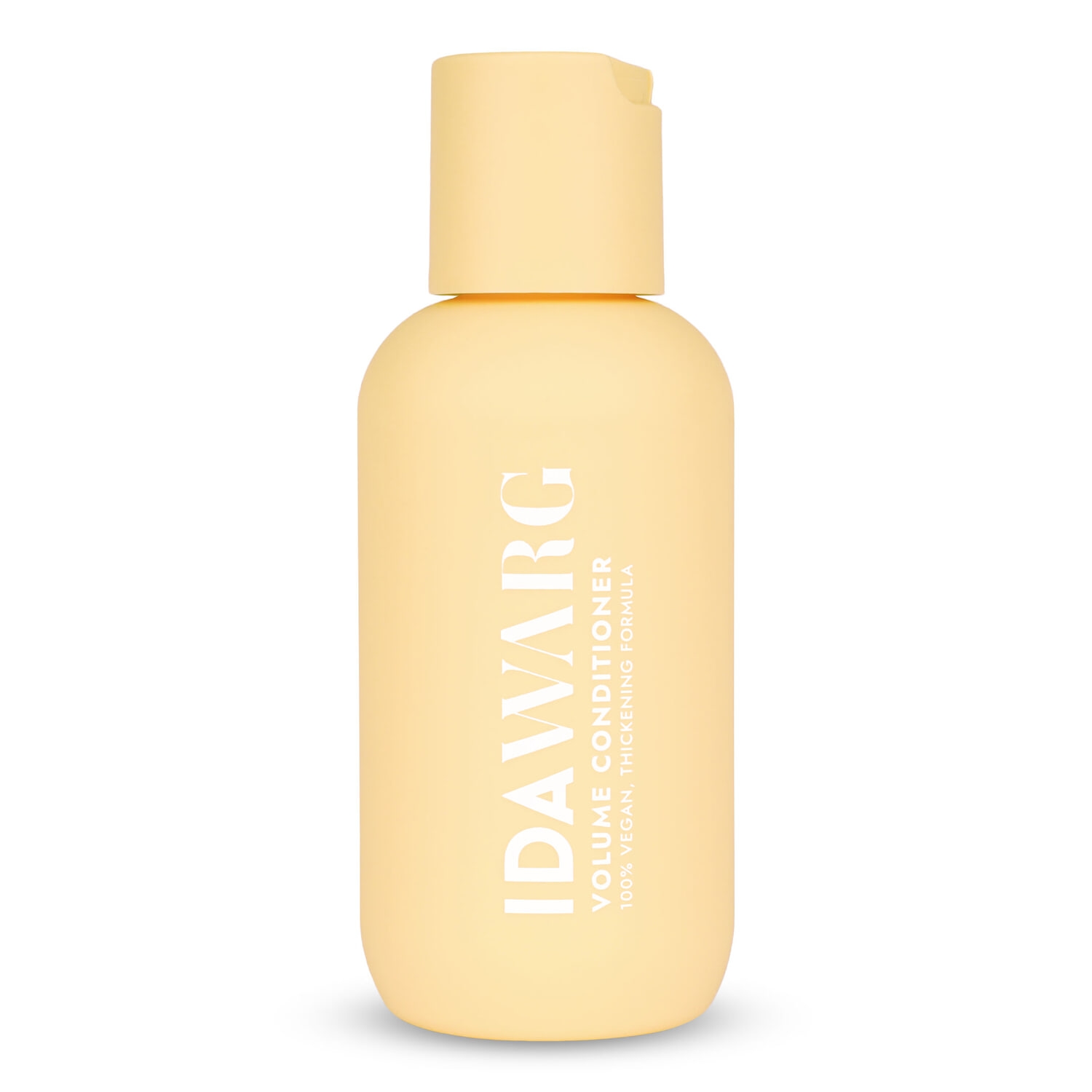 Alternativ bild 1 för IDA WARG Volume Conditioner Small Size 100 ml