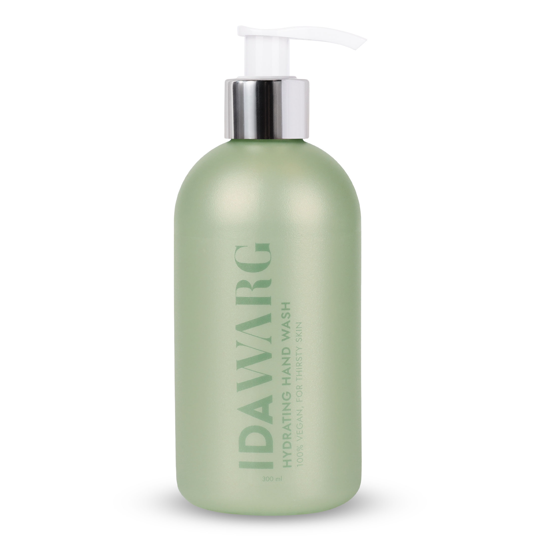 IDA WARG Beauty Hydrating Hand Wash 300 ml