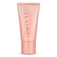 IDA WARG Beauty Deodorant Vitalizing Antiperspirant 50 ml