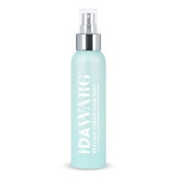 IDA WARG Beauty Feeling Clean Hair Mist 100 ml