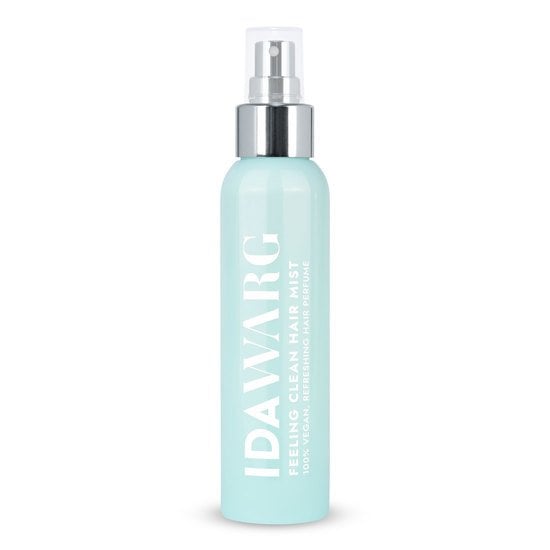 IDA WARG Beauty Feeling Clean Hair Mist 100 ml