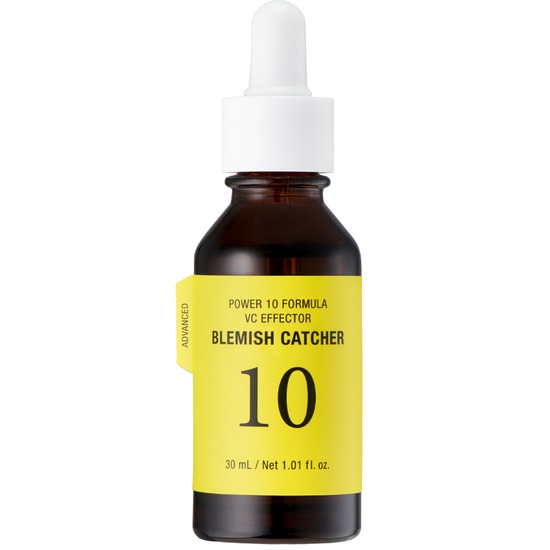 It'S SKIN Power 10 Formula VC Effector Blemish Catcher 30 ml