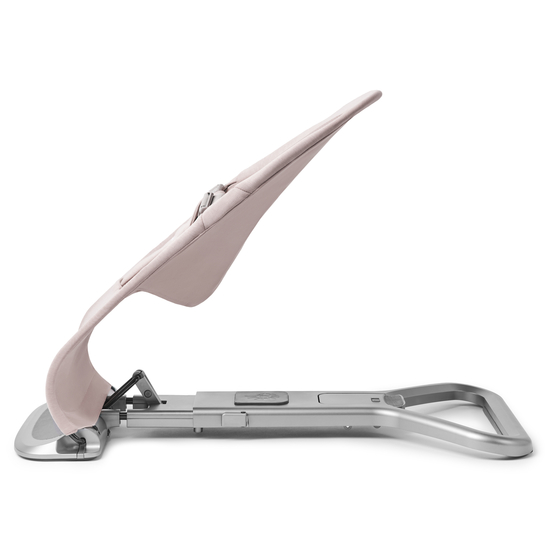 Ergobaby Evolve 3-i-1 Bouncer Blush Pink