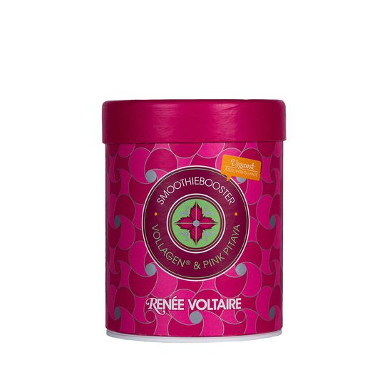 Renée Voltaire Smoothiebooster Vollagen & Pink Pitaya 90 g