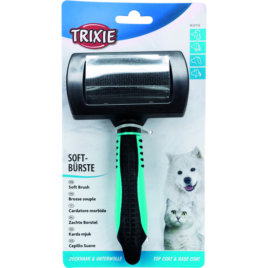 Trixie Karda Soft Plast 10 x 17 cm