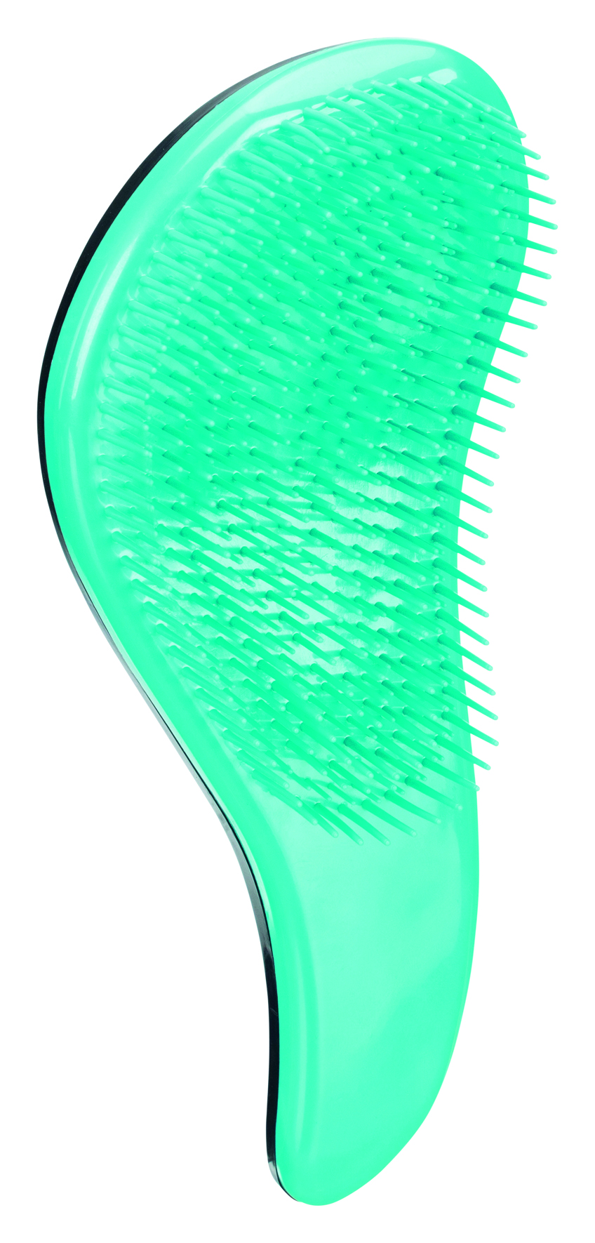 Trixie Borste Soft Tangle 19 cm