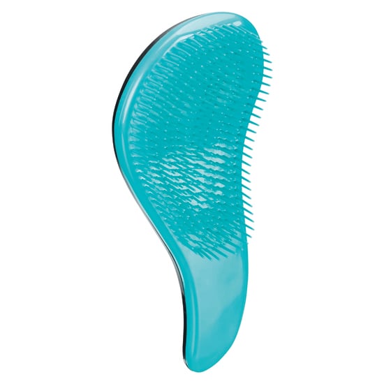 Trixie Borste Soft Tangle 19 cm
