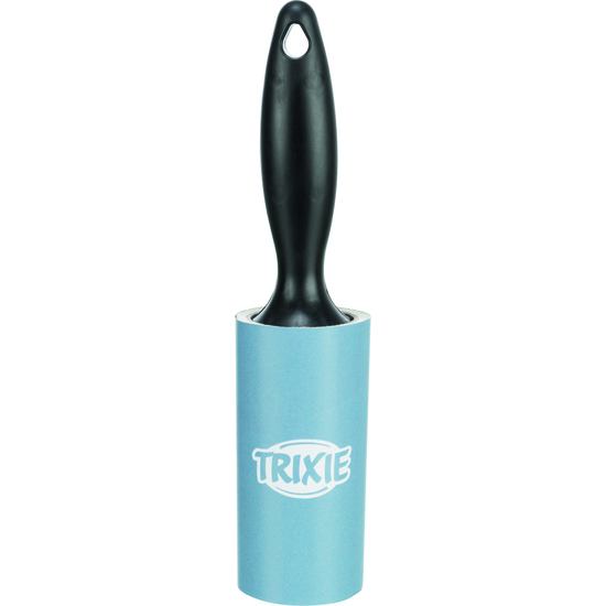 Trixie Klädvårdsrulle