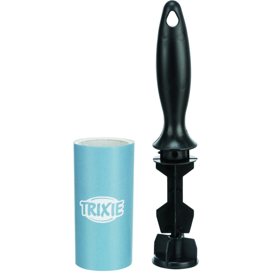 Trixie Klädvårdsrulle