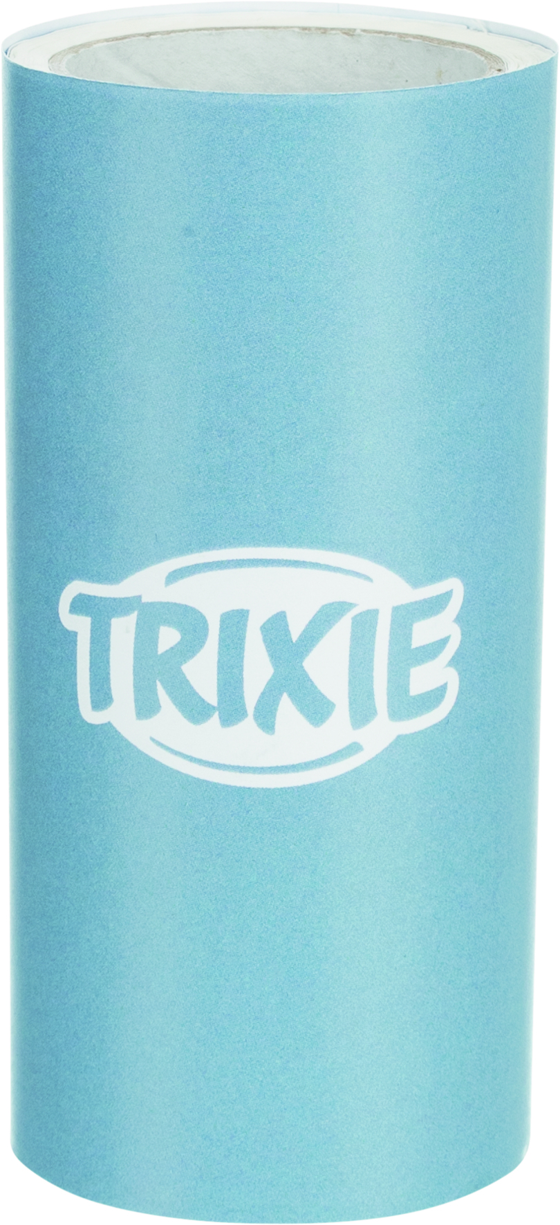 Trixie Extra klädvårdsrulle