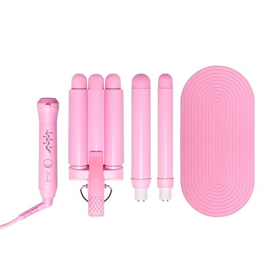 Mermade Hair The Style Wand