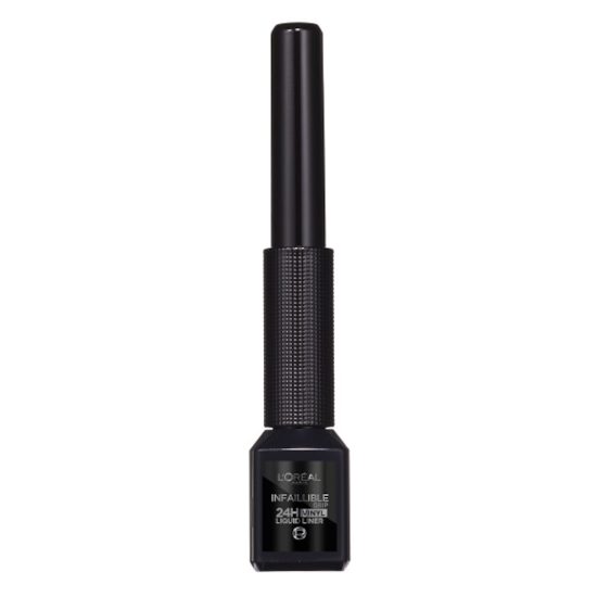 L'Oréal Paris Infaillible Grip 24H Vinyl Liquid Liner Vinyl 5 3 ml