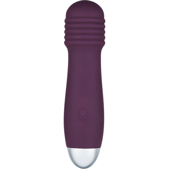 RFSU Sweet Vibes Silk Touch mini Vibrator