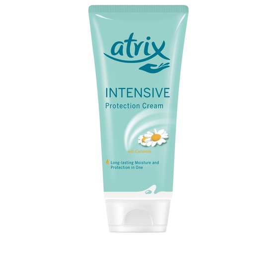 Alternativ bild 1 för Atrix Handkräm 100 ml