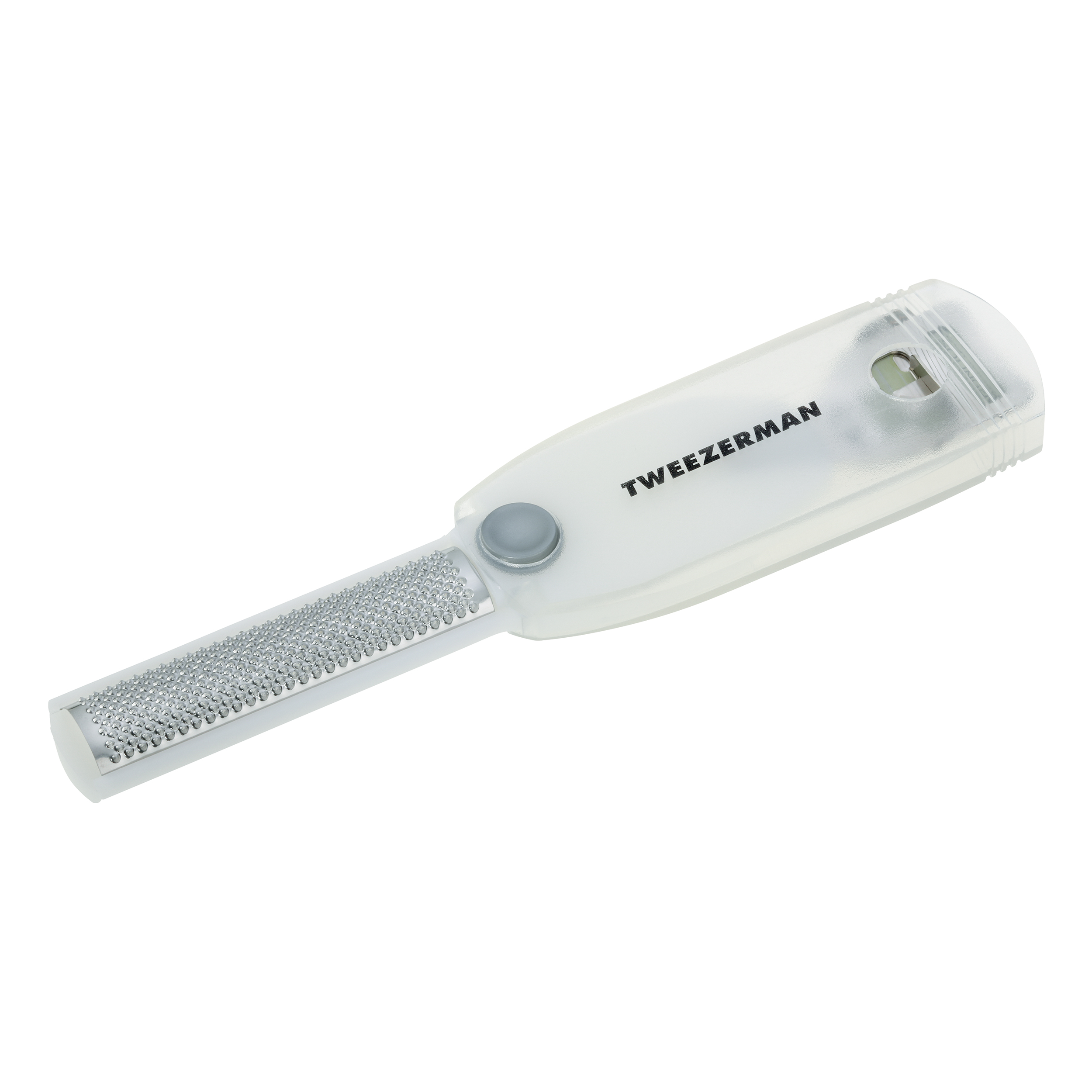 Tweezerman Safety Slide Callus Shaver