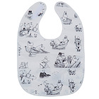 ratt-start-mumin-vatten-bad-singelhaklapp