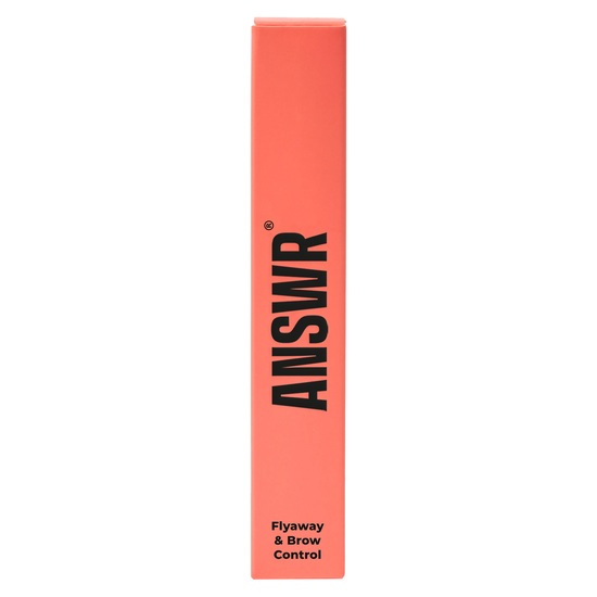 ANSWR Flyaway & Brow Control 7 ml