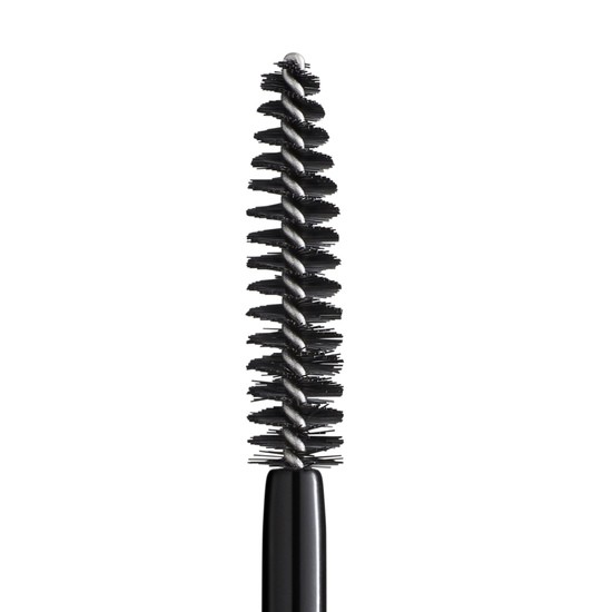 IsaDora Hypo-Allergenic Mascara 30 Black 10 ml