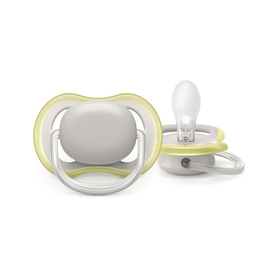 Philips Avent Ultra Air Napp 0-6 m
